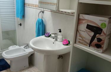 Los Cristianos Beach - Photo 11