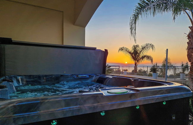 Freedom Villa - Foto 24