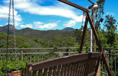 Nonno Paco Vacanze - Foto 17