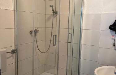 Deich Quartier 9.3 - Foto 6