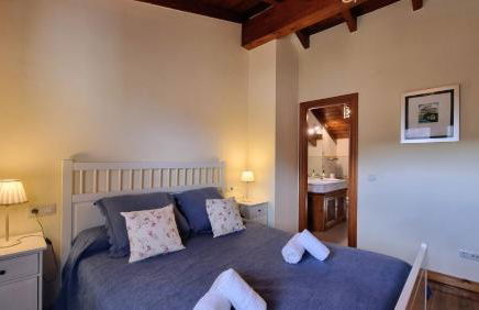 Casa La Palmera - Vistas y calma en Ribadesella - Foto 37