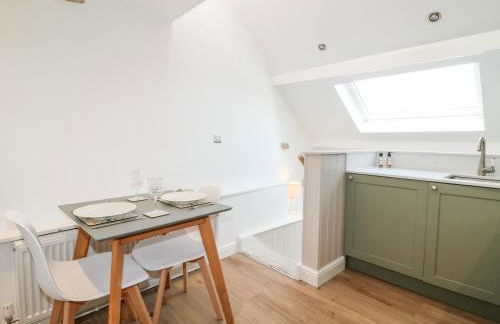 The Hayloft - Foto 9