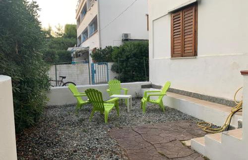 Residence Mareblu - Photo 70