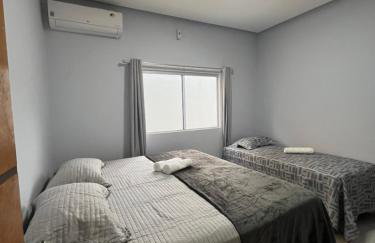 Impera House Casa com piscina - Foto 3