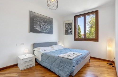 La Casa di Cami - Foto 7