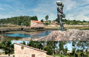 Apartamento Brañas Home1 - Foto 33