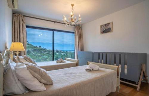 Villa Victorias - Foto 64