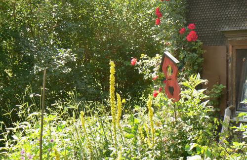 Ferienhof Hiemer - Foto 32