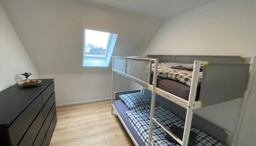 Ferienwohnung Sarah OG - Foto 5