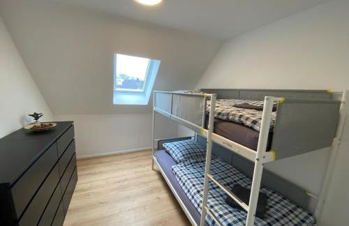 Ferienwohnung Sarah OG - Foto 5