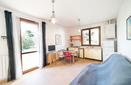 La Baia di Bagnaia - Foto 16