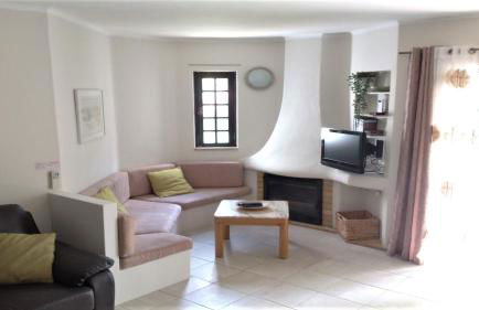 Casa Esperança - Foto 16