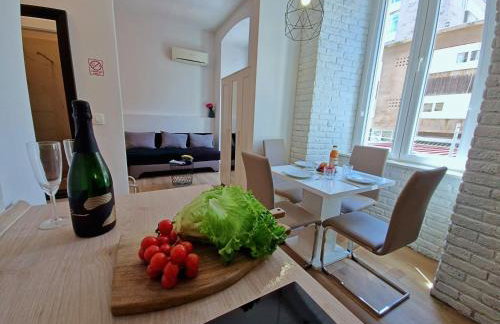 Lola's Place - Photo 42