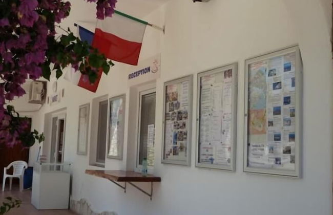 Villaggio Riccio - Photo 3