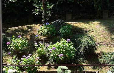 Violetta Apartment - Foto 7