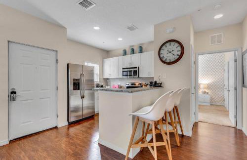 4 BD 3 BA Lucaya Village 15-101 - Foto 5