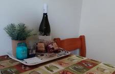 Eytuxia's Studios - Foto 30