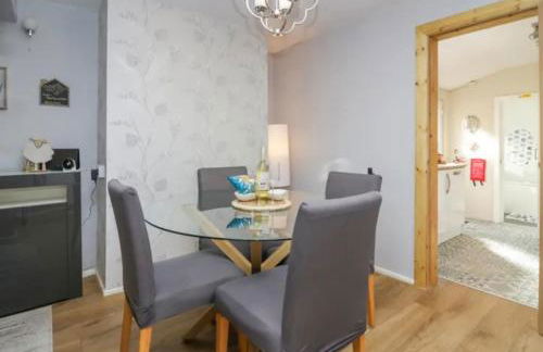 Willow Cottage Haverigg Millom - Foto 16