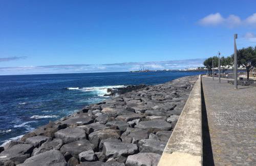 Ocean house - Photo 22