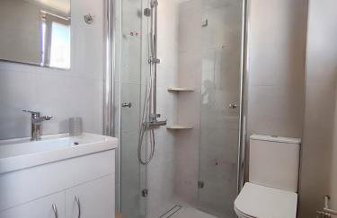 Galanthus Loft 3 - Foto 13