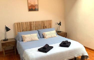 Escuelas de collía A AT-1537-AS - Photo 12