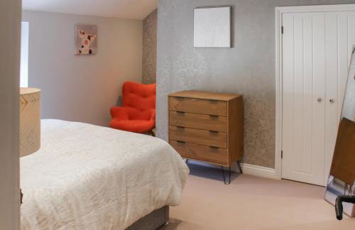 Mill House - Uk50646 - Photo 11