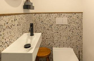 Loft by Villa di Piazza - a home you won’t forget - Foto 7