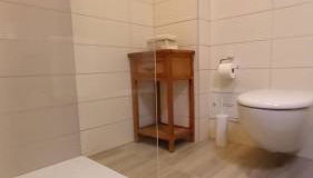 A Casa di Mucci - Foto 3, Shower