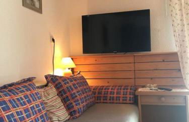 Ferienwohnung Haus Sonnhügel - Foto 8