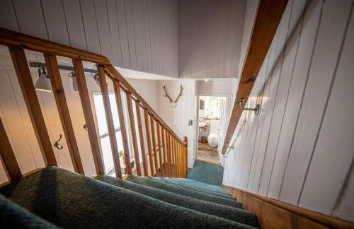 The Lodge in the Loch - Foto 46