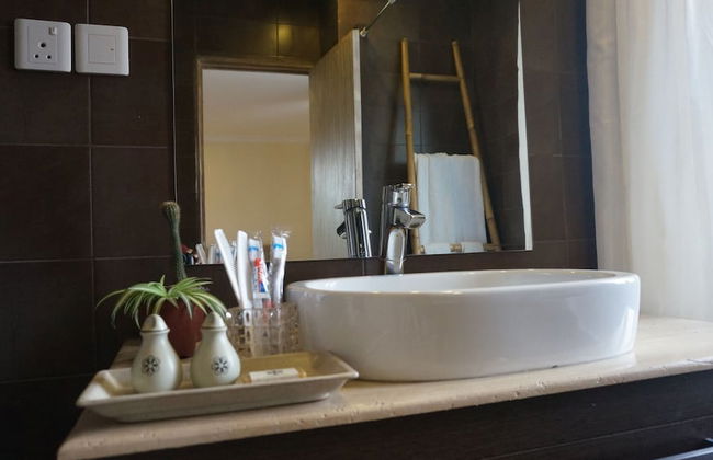 Tangalwood Boutique Hotel - Foto 29