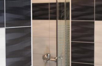 Apartments Salihbegovic - Foto 14