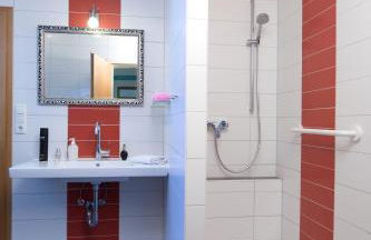 Ferienwohnungen KUR-ECK - Foto 18