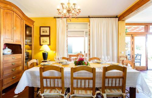 Bonito Chalet Con Vistas - Photo 19