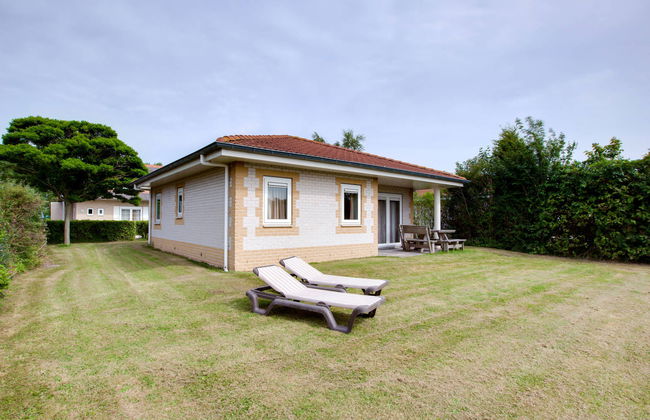 Citta Romana - Foto 9