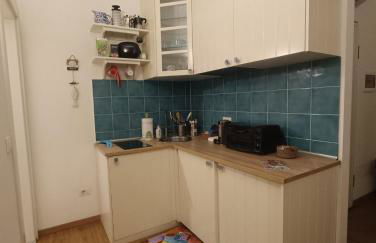 Civico1280 Holiday - Foto 21