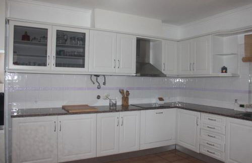 Arrabida´s Sweet Home - Foto 32