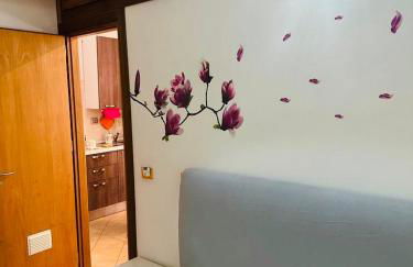 La casetta del Pescatore - Foto 15