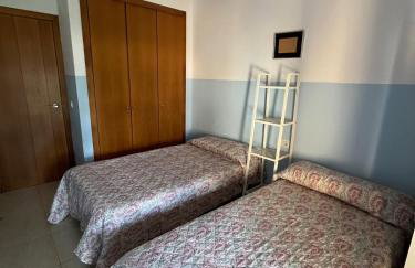 Menorca Urbanization - Foto 10