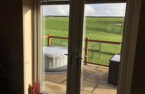 Breeze Place - Foto 37