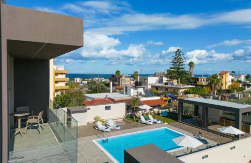 Magian Luxury Apartments - Photo 18