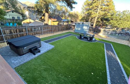 The Mountain Magnolia - Photo 40