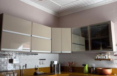 Aconchego de luxo para COP 30 - Photo 30