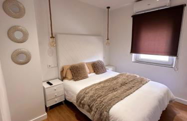 Las candelas - Photo 24