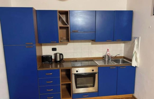 Cool Duplex With Terrace Near Florenc - Foto 12