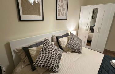 Cozy apartment in the heart of Loures - Foto 15