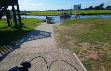 Apartment tom Brook - Foto 10