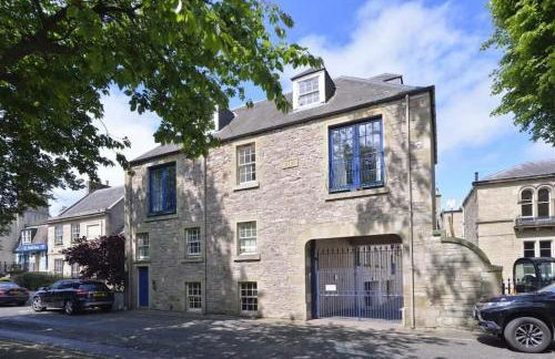 The Granary - Foto 1