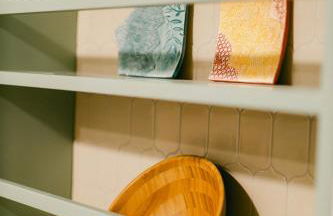 Evgenia's House - Foto 19