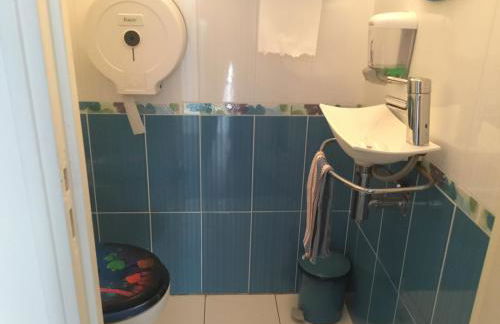 Aux Cornettes - Foto 35